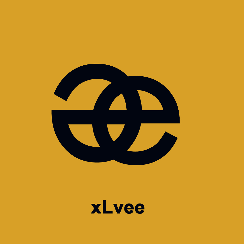 xLvee