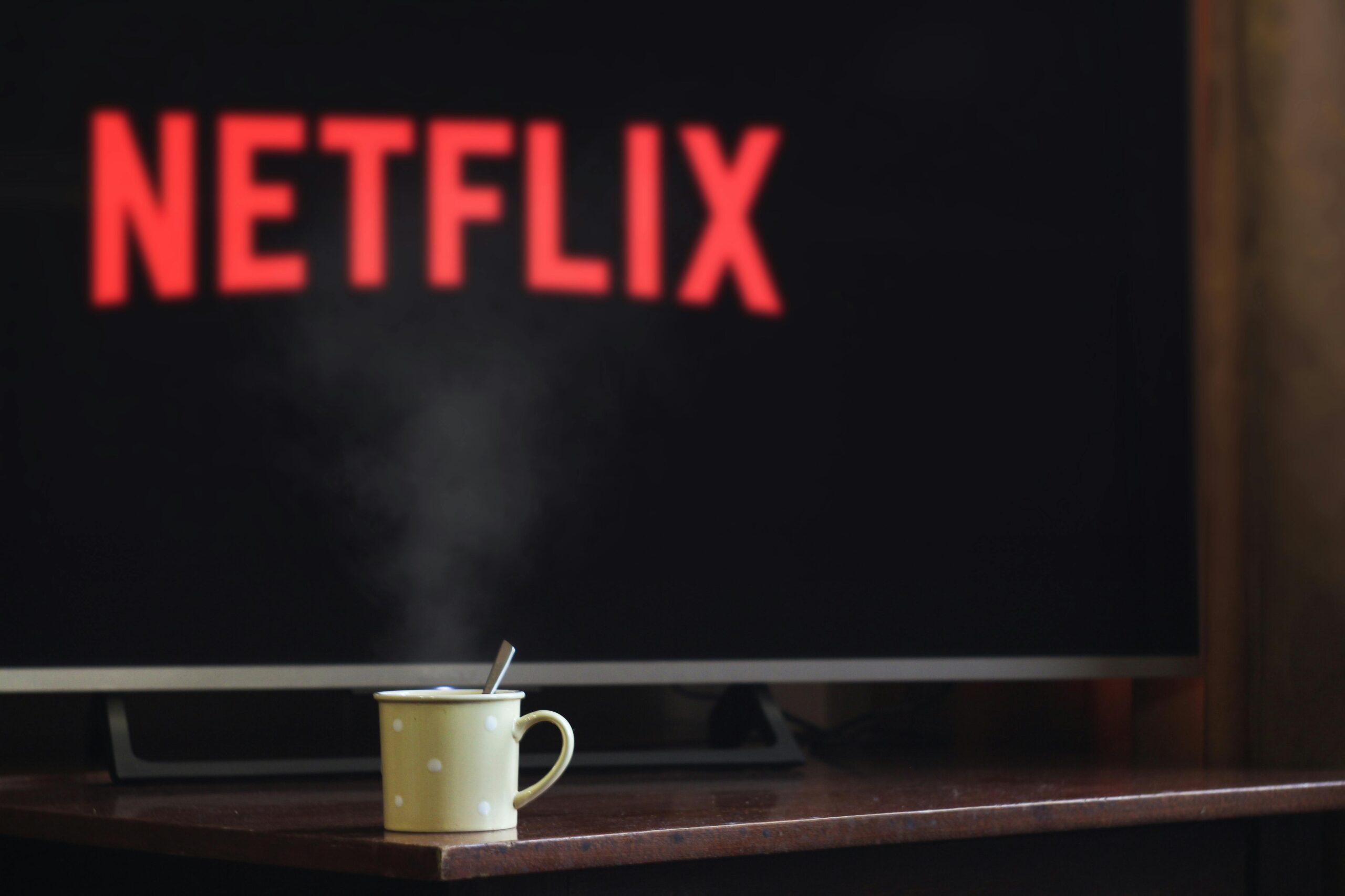 Cómo ver películas online gratis de manera legal
